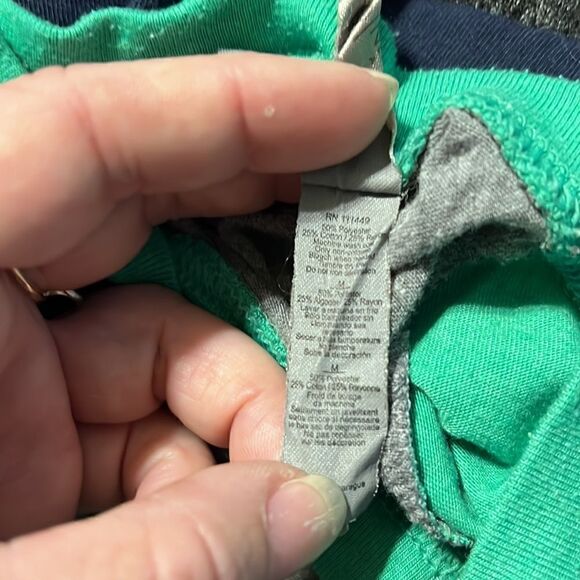 Next Level Shirt - Picture 8 of 8